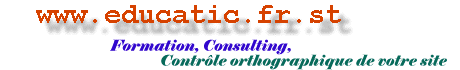 banniereeducatic.gif (6377 octets)