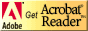 getacro.gif (1692 octets)
