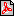 pdf.gif (900 octets)