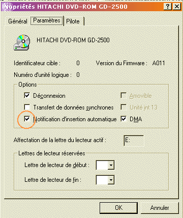 autorun.gif (21434 octets)