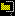 zip.gif (869 octets)